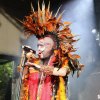 Sigue Sigue Sputnik